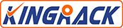 Shenzhen Kingrack Hardware Manufacturing Co., Ltd.