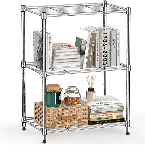 Home Storage