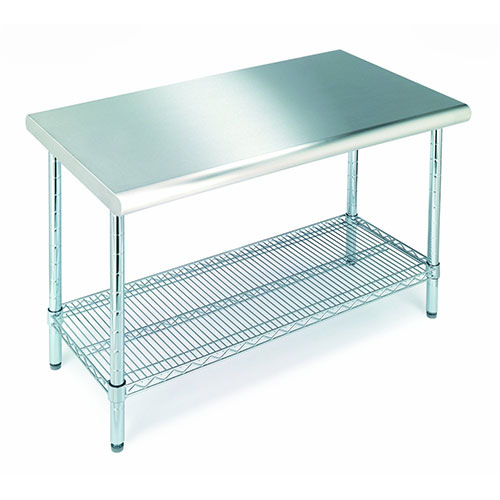 Work Table